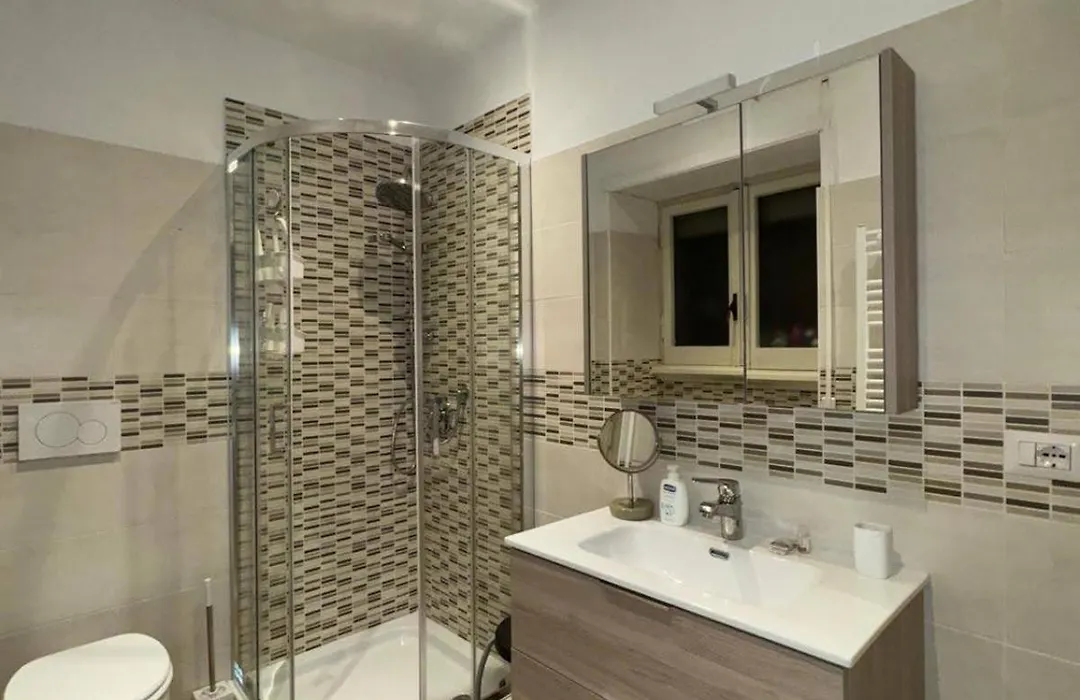 Nicoletti-1
